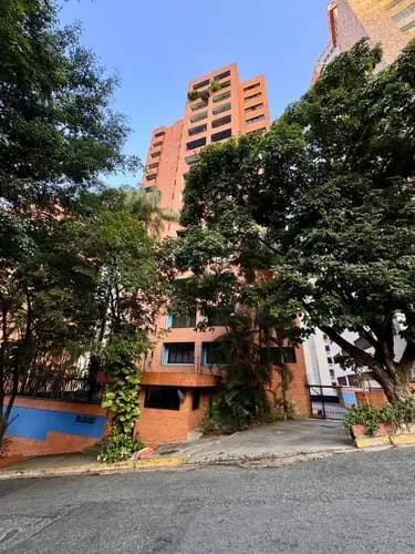 Apartamento En Venta Res Palmazul El Parral 100% Planta Electrica Valencia