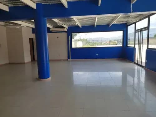 En Venta O Alquiler Galpón Industrial. Bejuma, Carabobo Pg