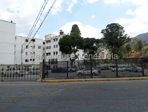 Apartamento En Alquiler En Ruiz Pineda#26-19137 Ru
