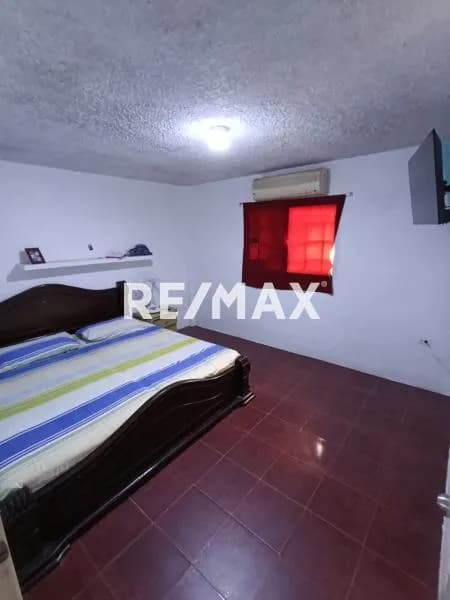 CASA EN VENTA EN CAPACHO
