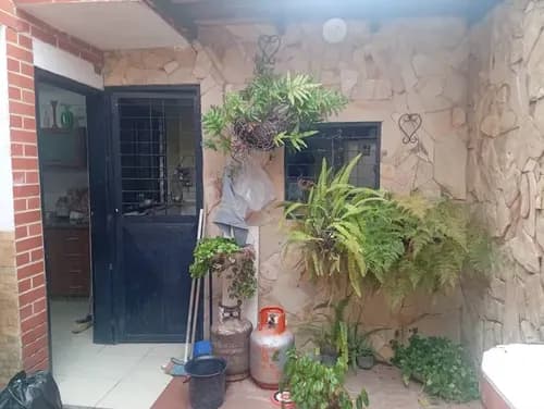 Michelle Vende Townhouse San Diego Conjunto La Fuente Pozo Nl-p /526