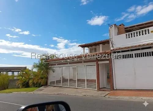 Casa En Venta Llano Alto-carrizal-yz-cod.26-13389