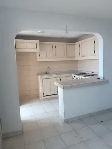 Apartamento En Naguanagua, La Granja, Mec