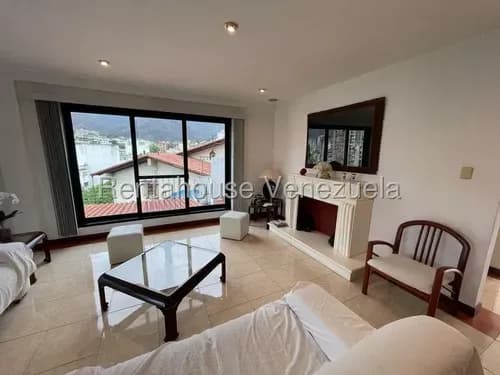 Impecable El Marques Casa Venta Anexo Vista 2 Terrazas Cocina Remodelada