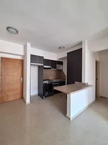 Michelle Alquila Apartamento Urb Agua Blanca Res Santa Clara Li1-s /126