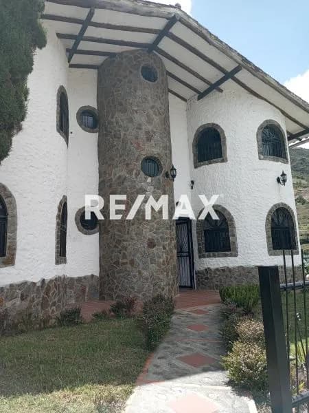 Oportunidad única en La Becerrera, Escaguey