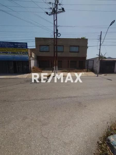 Local en alquiler en Porlamar - Isla de Margarita