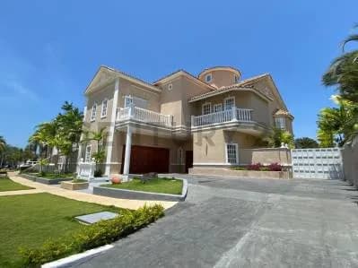 Casa en Venta en Lechería C.R Las Villas
