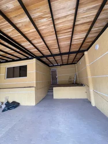 Casa En La Esmeralda Remodelada Desocupada Y Lista Para Firmar (ch)