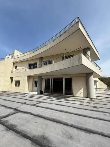 Yt Penthouse En Venta Obra Gris Terrazasa Del Country