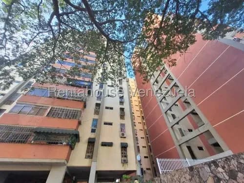 Marcos Gonzalez Vende Apartamento Zona Este Barquisimeto - Lara Cod: #26-15105