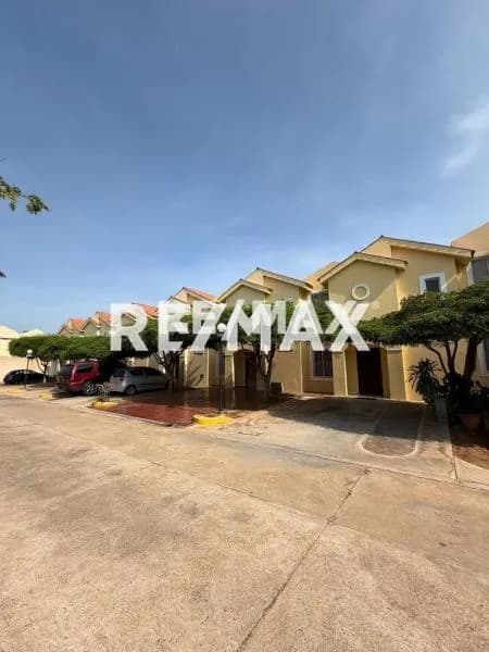 Townhouse en venta, Villa Dunas del Mar