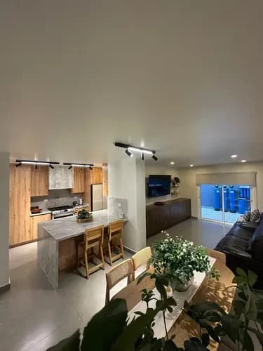 Townhouse En San Diego Conjunto Residencial Cumbres De La Esmeralda