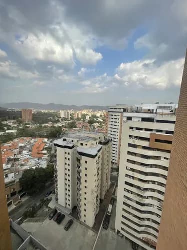 En Venta Apartamento En El Parral Paola C