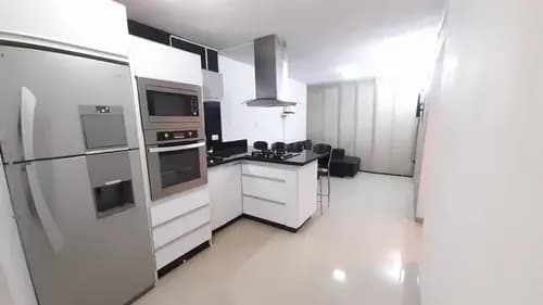 Hermoso Apartamento En Venta C.r. Thai