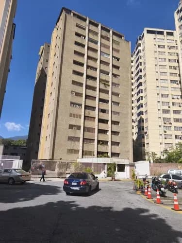 Venta De Apartamento En Santa Fe Norte En Calle Cerrada, Hermosa Vista Kh9 Cliente Directo
