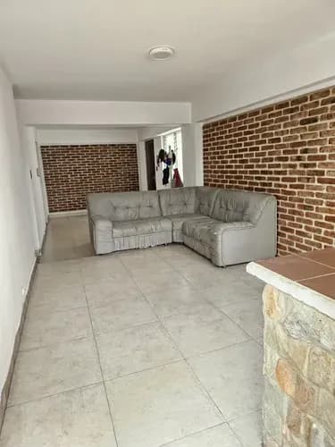 (rg) Venta De Apartamento En Tazajal - Conj. Resd. Villa Toscana Municipio Naguanagua