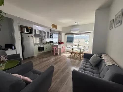 (lc) En Venta Apartamento Con La Mejor Ubicacion De Mañongo Naguanagua