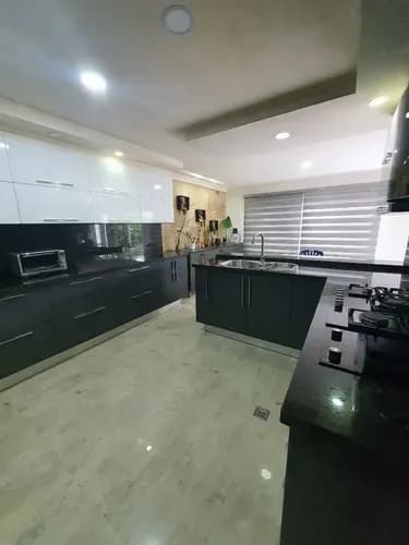 Keydis Pantoja Inzitu Realtors Vende Casa Prebo 2 Solo Clientes Directos
