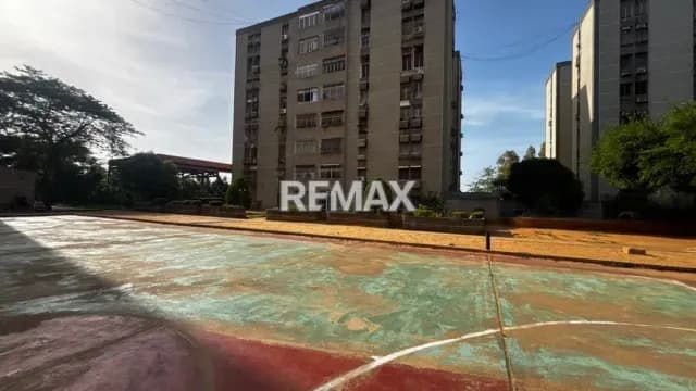 APARTAMENTO EN CONJUNTO RESIDENCIAL LAS VISTAS