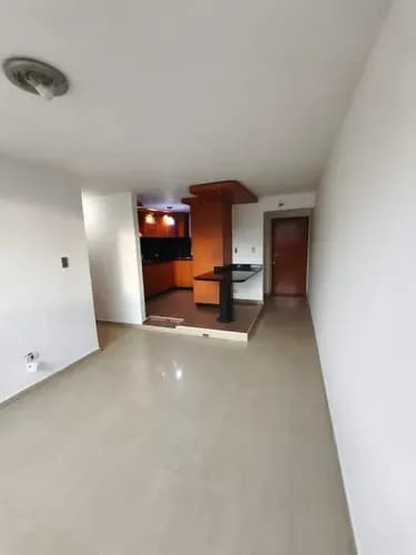 Alquilo Apartamento En San Diego El Tulipan Mv