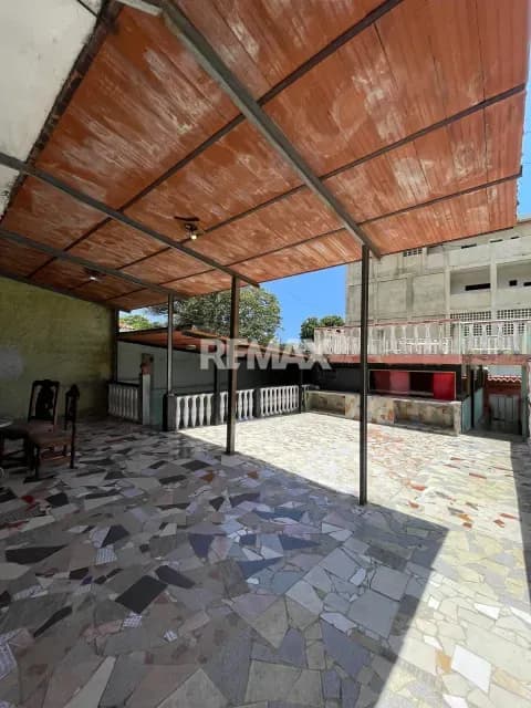 QUINTA MI VIEJO