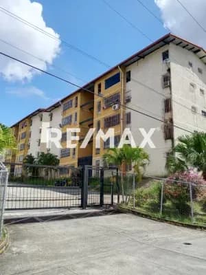 VENTA DE APARTAMENTO EN MATALINDA