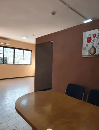 Oficina En Venta, Cc Unicentro, La Victoria, Aragua