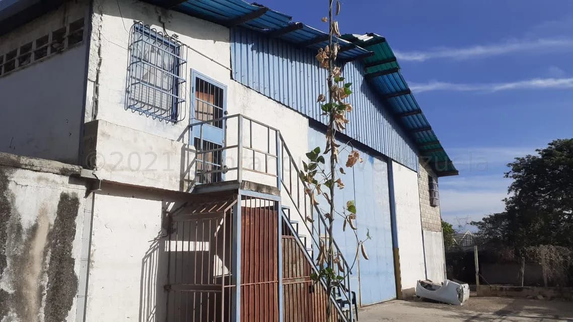 Local Comercial en venta - $38k