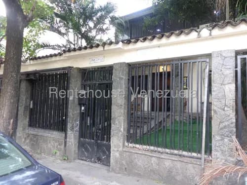 Local Comercial En Alquiler Urb. Alta Florida. 26-19353 Neyla Cedeño