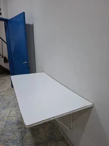 Apartamento En Alquiler/av Aragua Maracay/js0214