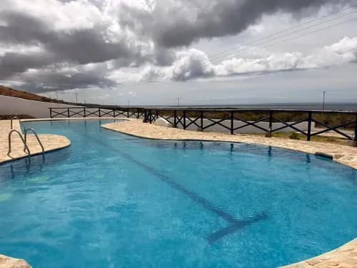 Re/max 2 Mil Vende, Conjunto De Casas, Resd La Chulinga, En Sector El Horcón, Con Piscina Y Vista Al Mar, Nueva Esparta, Isla De Margarita