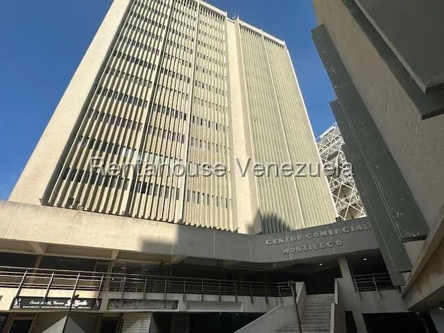 Local Comercial en venta - $32k