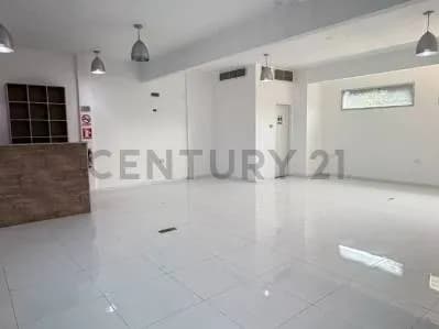 Local comercial Costa center