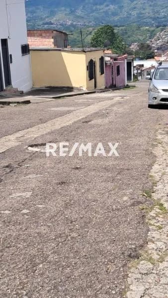 Terreno. Venta. Santa Teresa
