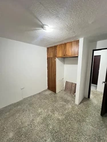 Ad, En Venta Hermoso Apartamento En San Diego - Conjunto Residencial Monteserino 12