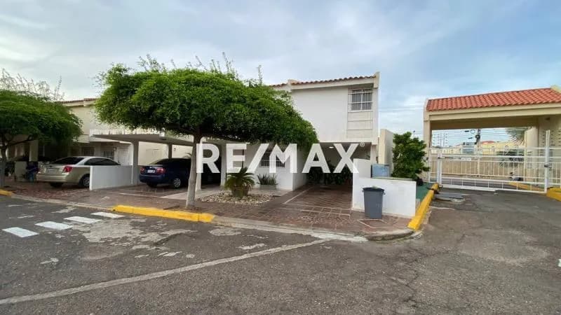 Casa en Venta en Villa Palerno Norte