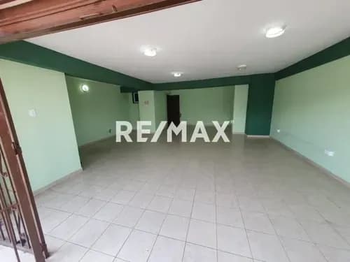 Local En Venta Calle Ribas