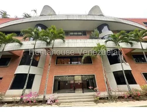 Apartamanto En Venta,la Castellana Mls #25-23896