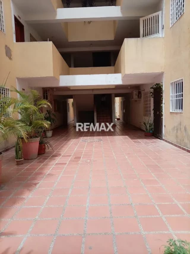 Alquiler Apartamento avenida Cancamure urbanización Ciudad Justicia, cumaná Estado Sucre.