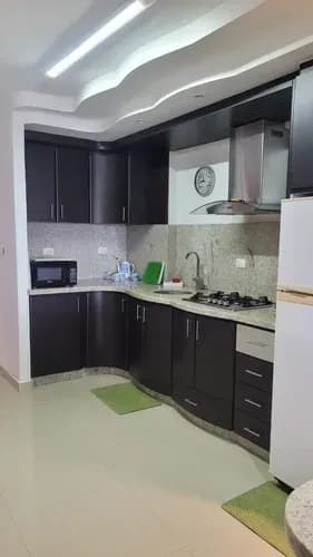 Apartamento De Oportunidad