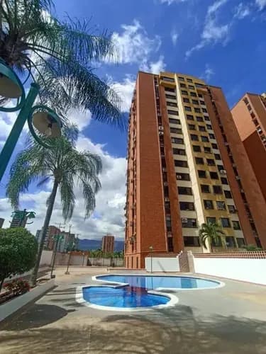 Wc Apartamento En Alquiler En Mañongo Naguanagua C331832