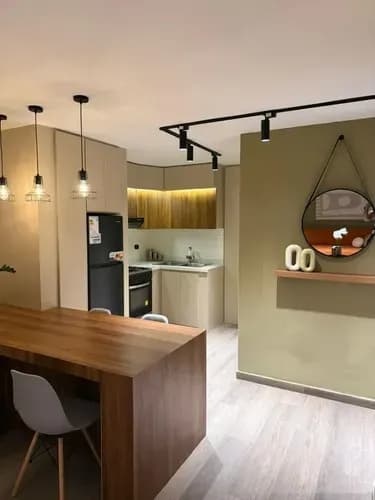 Apartamento En Trigal Norte Residencia Diamante Con Planta Eléctrica Total Ns