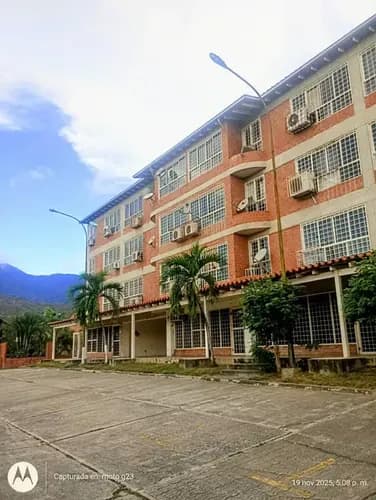 Compradores Directos. En Venta Apto Encantado Suites. Guatire 3402