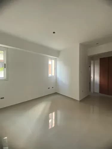 Apartamentos A Estrenar En El Paraíso