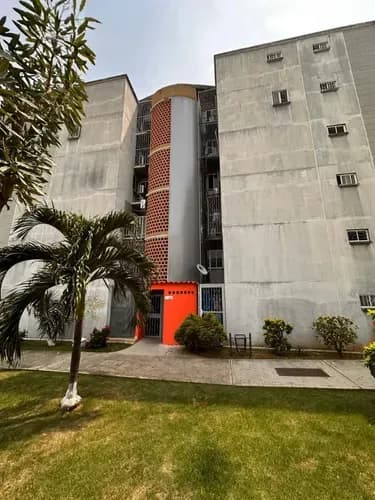 Apartamento En Venta En Res Terrazas De San Diego Yt Yenny Teran Vende