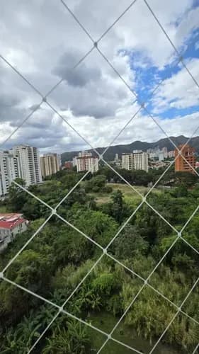 Apartamento En Alquiler En Valencia Sabana Larga Mag419732