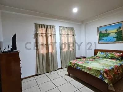 en alquiler apartamento en el conjunto residencial pueblo viejo