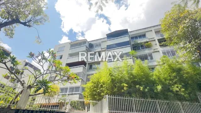 Venta de Hermoso Apartamento en Chulavista Actualizado 192m2