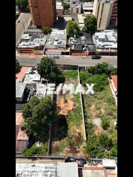 Terreno en Venta Sector Tierra Negra